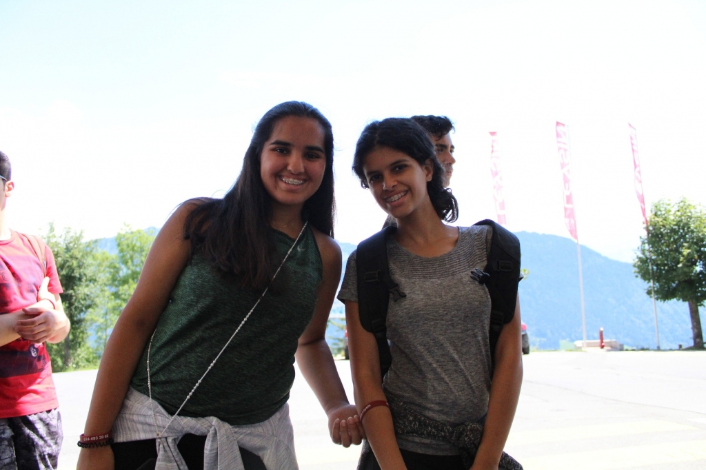 Village Camps International Summer Camp LTC, Leysin 2024-07-22 https://www.villagecamps.com/journals_admin/images/1851-0626-IMG_1373.jpg