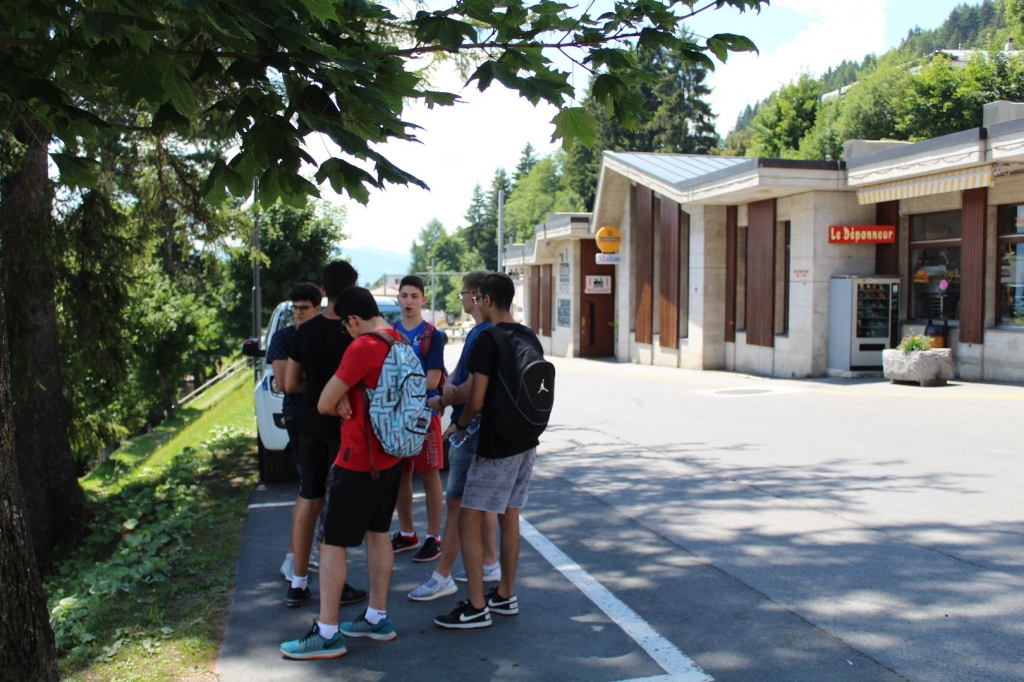 Village Camps International Summer Camp LTC, Leysin 2024-07-22 https://www.villagecamps.com/journals_admin/images/1851-0628-IMG_1366.jpg Village Camps International Summer Camp LTC, Leysin 2024-07-22 https://www.villagecamps.com/journals_admin/images/1851-0628-IMG_1366.jpg