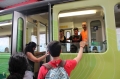 Village Camps International Summer Camp LTC, Leysin 2017-07-18