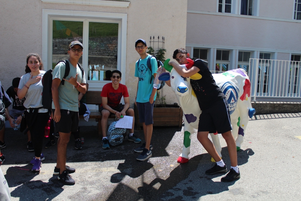 Village Camps International Summer Camp LTC, Leysin 2024-07-22 https://www.villagecamps.com/journals_admin/images/1851-0658-IMG_1345.jpg Village Camps International Summer Camp LTC, Leysin 2024-07-22 https://www.villagecamps.com/journals_admin/images/1851-0658-IMG_1345.jpg