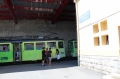 Village Camps International Summer Camp LTC, Leysin 2017-07-18