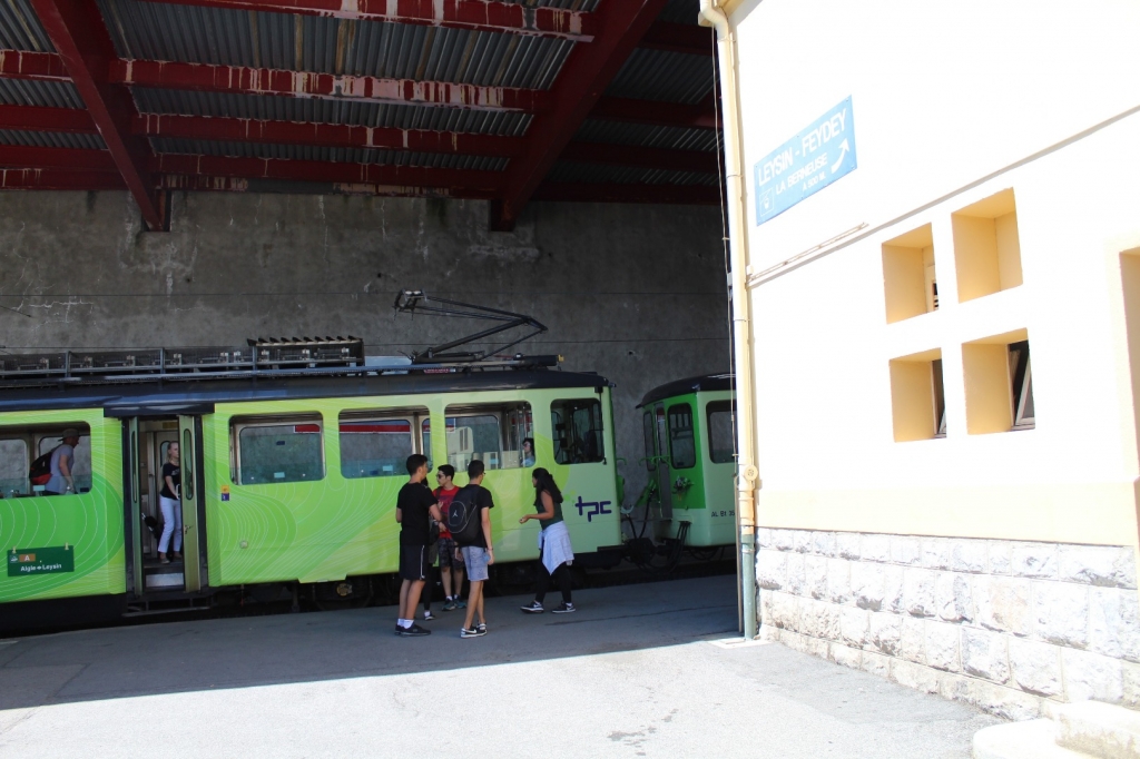 Village Camps International Summer Camp LTC, Leysin 2024-07-22 https://www.villagecamps.com/journals_admin/images/1851-0659-IMG_1377.jpg