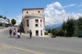 Village Camps International Summer Camp LTC, Leysin 2017-07-18