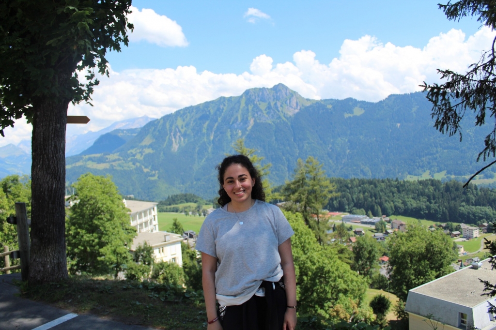 Village Camps International Summer Camp LTC, Leysin 2024-07-22 https://www.villagecamps.com/journals_admin/images/1851-0682-IMG_1401.jpg Village Camps International Summer Camp LTC, Leysin 2024-07-22 https://www.villagecamps.com/journals_admin/images/1851-0682-IMG_1401.jpg