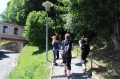 Village Camps International Summer Camp LTC, Leysin 2017-07-18