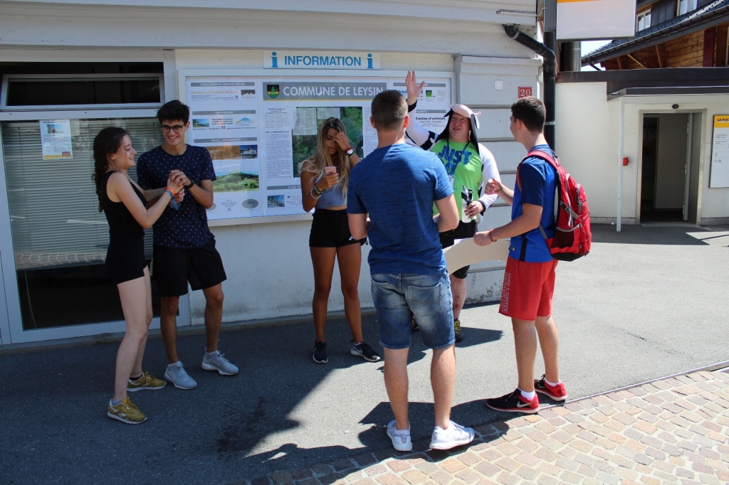 Village Camps International Summer Camp LTC, Leysin 2024-07-22 https://www.villagecamps.com/journals_admin/images/1851-0744-IMG_1417.jpg