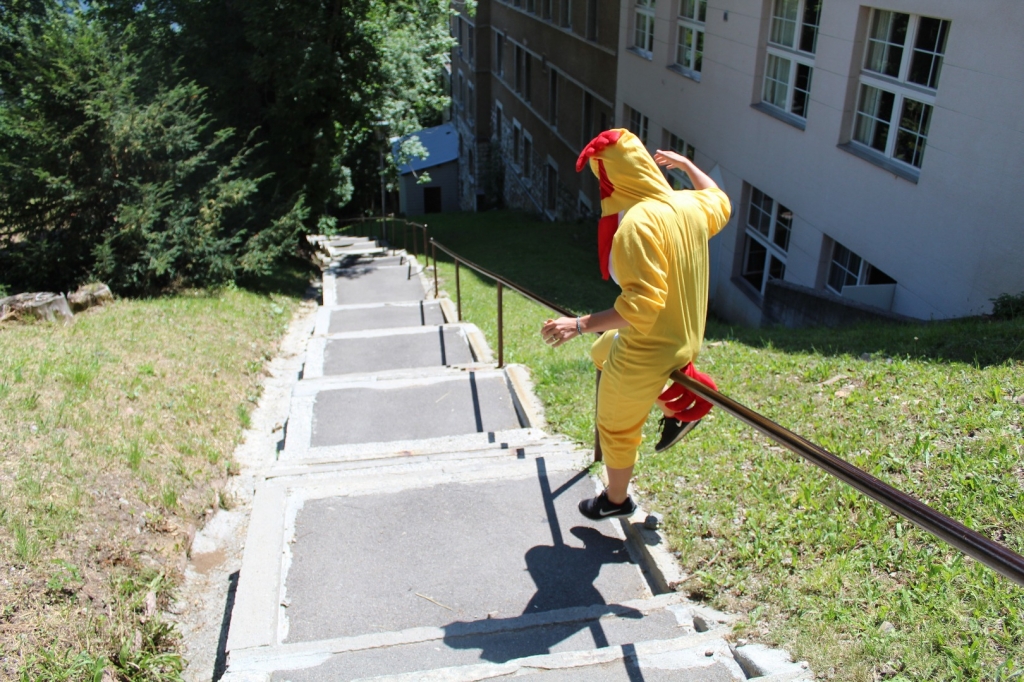 Village Camps International Summer Camp LTC, Leysin 2024-07-22 https://www.villagecamps.com/journals_admin/images/1851-0765-IMG_1408.jpg Village Camps International Summer Camp LTC, Leysin 2024-07-22 https://www.villagecamps.com/journals_admin/images/1851-0765-IMG_1408.jpg