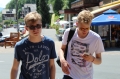 Village Camps International Summer Camp LTC, Leysin 2017-07-18