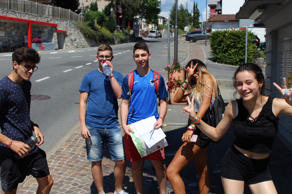 Village Camps International Summer Camp LTC, Leysin 2024-07-22 https://www.villagecamps.com/journals_admin/images/1851-0784-IMG_1423.jpg
