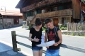 Village Camps International Summer Camp LTC, Leysin 2017-07-18