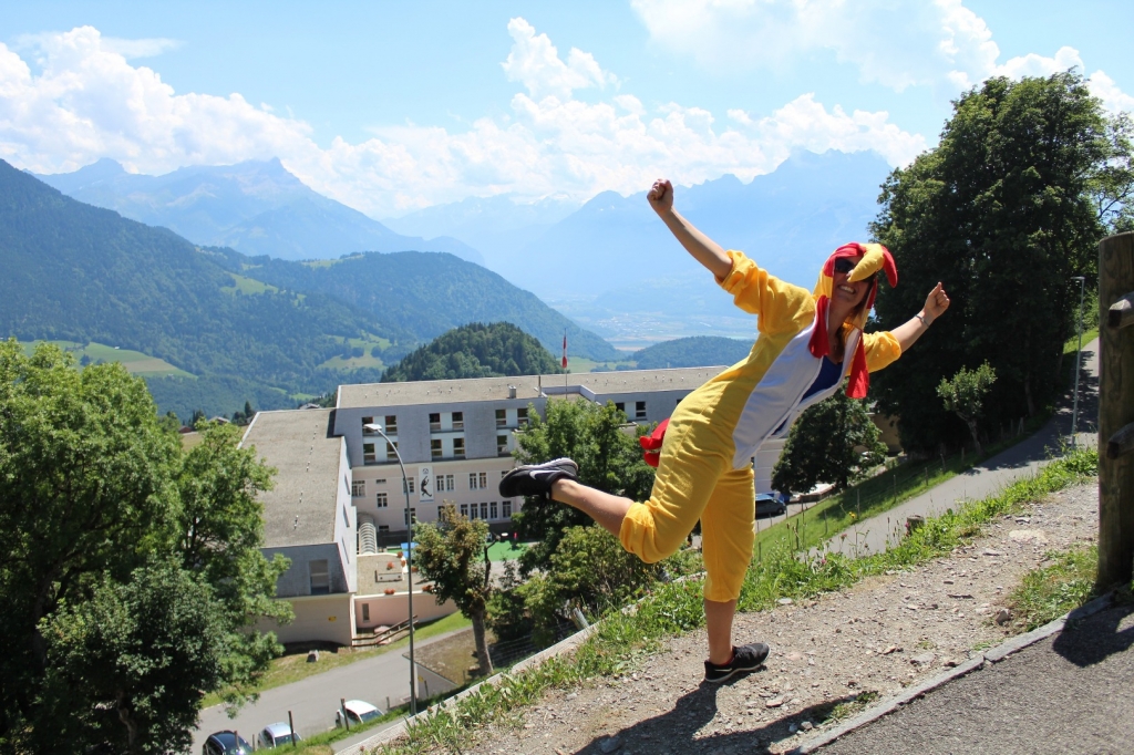 Village Camps International Summer Camp LTC, Leysin 2024-07-22 https://www.villagecamps.com/journals_admin/images/1851-0800-IMG_1407.jpg Village Camps International Summer Camp LTC, Leysin 2024-07-22 https://www.villagecamps.com/journals_admin/images/1851-0800-IMG_1407.jpg