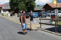Village Camps International Summer Camp LTC, Leysin 2017-07-18
