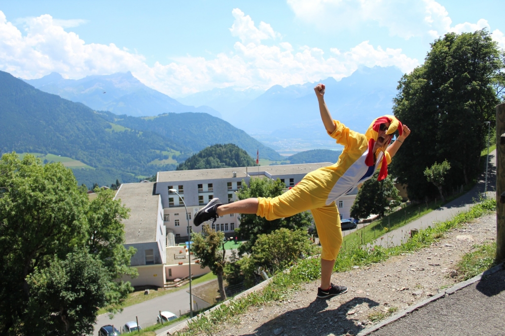 Village Camps International Summer Camp LTC, Leysin 2024-07-22 https://www.villagecamps.com/journals_admin/images/1851-0823-IMG_1403.jpg