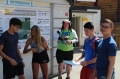 Village Camps International Summer Camp LTC, Leysin 2017-07-18