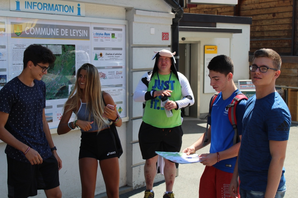 Village Camps International Summer Camp LTC, Leysin 2024-07-22 https://www.villagecamps.com/journals_admin/images/1851-0823-IMG_1421.jpg Village Camps International Summer Camp LTC, Leysin 2024-07-22 https://www.villagecamps.com/journals_admin/images/1851-0823-IMG_1421.jpg