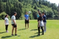 Village Camps International Summer Camp LTC, Leysin 2017-07-18