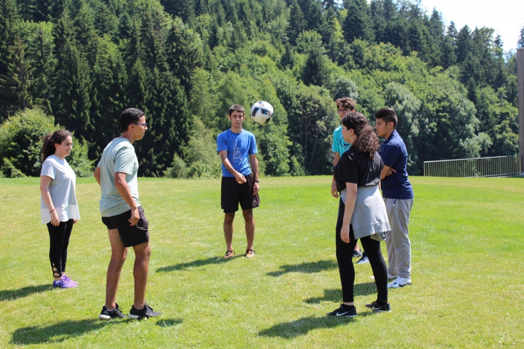 Village Camps International Summer Camp LTC, Leysin 2024-07-22 https://www.villagecamps.com/journals_admin/images/1851-0823-IMG_1449.jpg