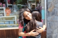 Village Camps International Summer Camp LTC, Leysin 2017-07-18