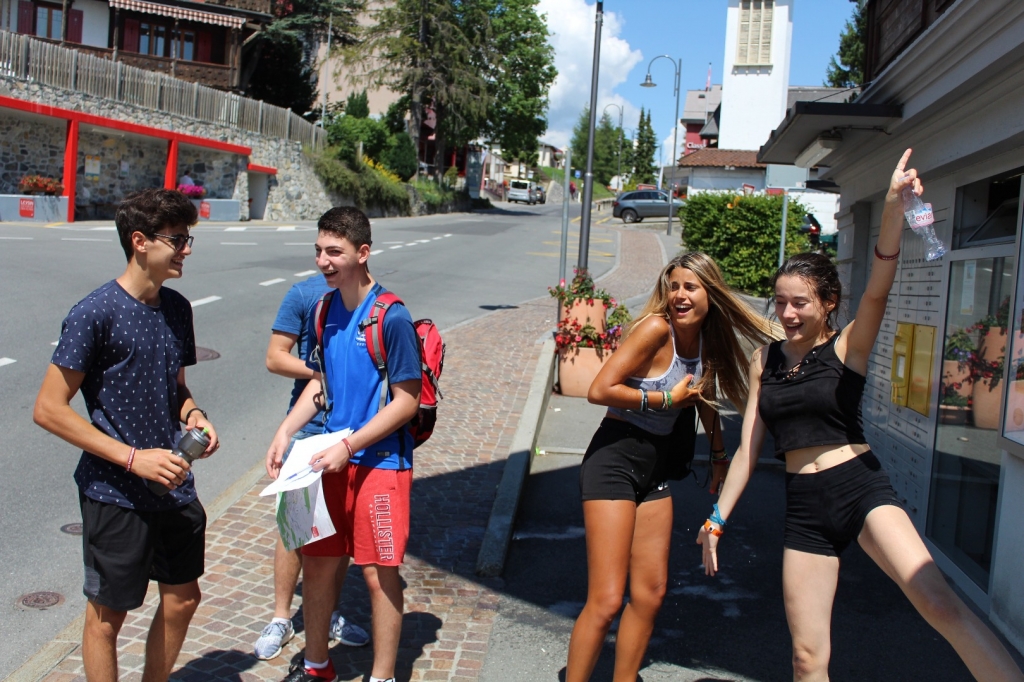 Village Camps International Summer Camp LTC, Leysin 2024-07-22 https://www.villagecamps.com/journals_admin/images/1851-0922-IMG_1425.jpg