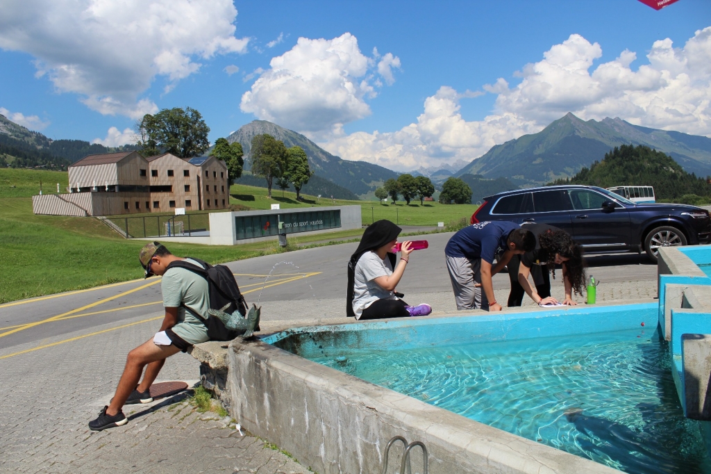 Village Camps International Summer Camp LTC, Leysin 2024-07-22 https://www.villagecamps.com/journals_admin/images/1851-0989-IMG_1460.jpg Village Camps International Summer Camp LTC, Leysin 2024-07-22 https://www.villagecamps.com/journals_admin/images/1851-0989-IMG_1460.jpg