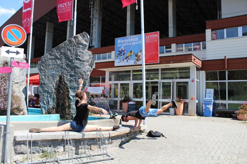 Village Camps International Summer Camp LTC, Leysin 2024-07-22 https://www.villagecamps.com/journals_admin/images/1851-0992-IMG_1458.jpg Village Camps International Summer Camp LTC, Leysin 2024-07-22 https://www.villagecamps.com/journals_admin/images/1851-0992-IMG_1458.jpg