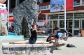 Village Camps International Summer Camp LTC, Leysin 2017-07-18