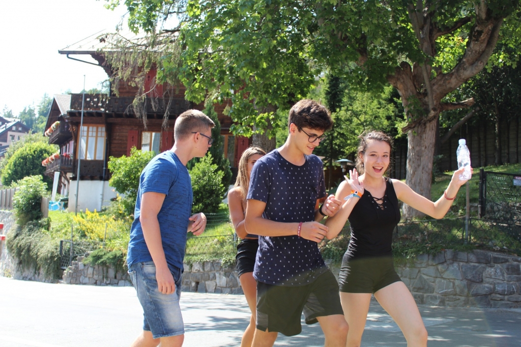 Village Camps International Summer Camp LTC, Leysin 2024-07-22 https://www.villagecamps.com/journals_admin/images/1851-1008-IMG_1475.jpg