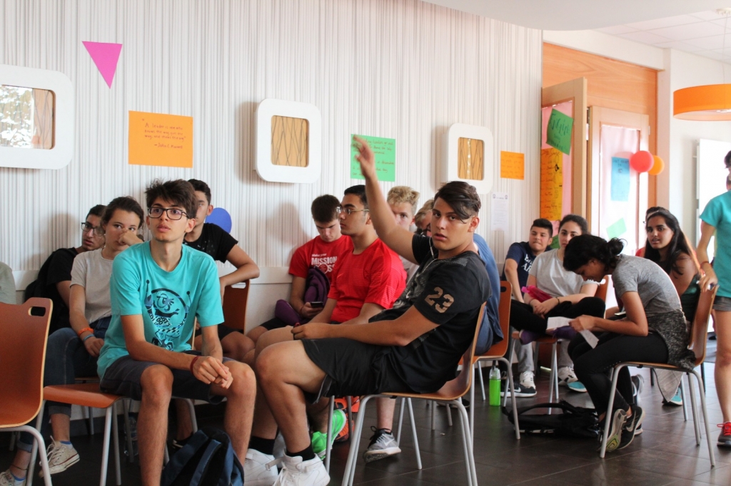 Village Camps International Summer Camp LTC, Leysin 2024-07-22 https://www.villagecamps.com/journals_admin/images/1851-1017-IMG_1483.jpg Village Camps International Summer Camp LTC, Leysin 2024-07-22 https://www.villagecamps.com/journals_admin/images/1851-1017-IMG_1483.jpg