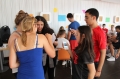 Village Camps International Summer Camp LTC, Leysin 2017-07-18