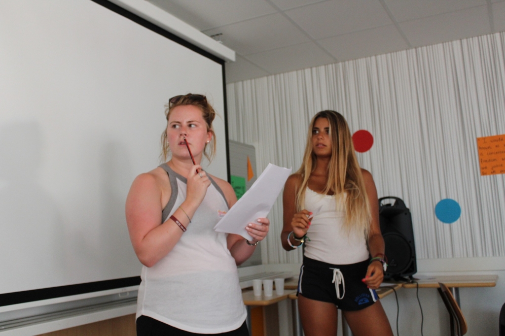 Village Camps International Summer Camp LTC, Leysin 2024-07-22 https://www.villagecamps.com/journals_admin/images/1851-1027-IMG_1499.jpg Village Camps International Summer Camp LTC, Leysin 2024-07-22 https://www.villagecamps.com/journals_admin/images/1851-1027-IMG_1499.jpg