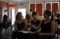 Village Camps International Summer Camp LTC, Leysin 2017-07-18