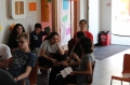 Village Camps International Summer Camp LTC, Leysin 2017-07-18