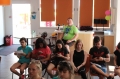 Village Camps International Summer Camp LTC, Leysin 2017-07-18