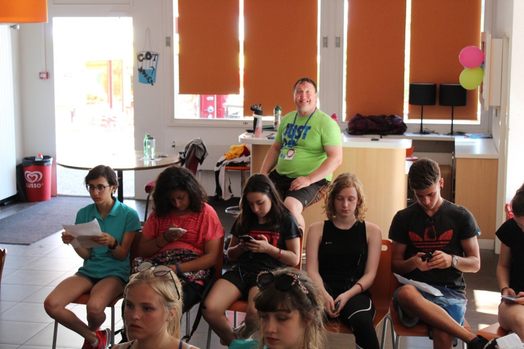 Village Camps International Summer Camp LTC, Leysin 2024-07-22 https://www.villagecamps.com/journals_admin/images/1851-1054-IMG_1506.jpg Village Camps International Summer Camp LTC, Leysin 2024-07-22 https://www.villagecamps.com/journals_admin/images/1851-1054-IMG_1506.jpg
