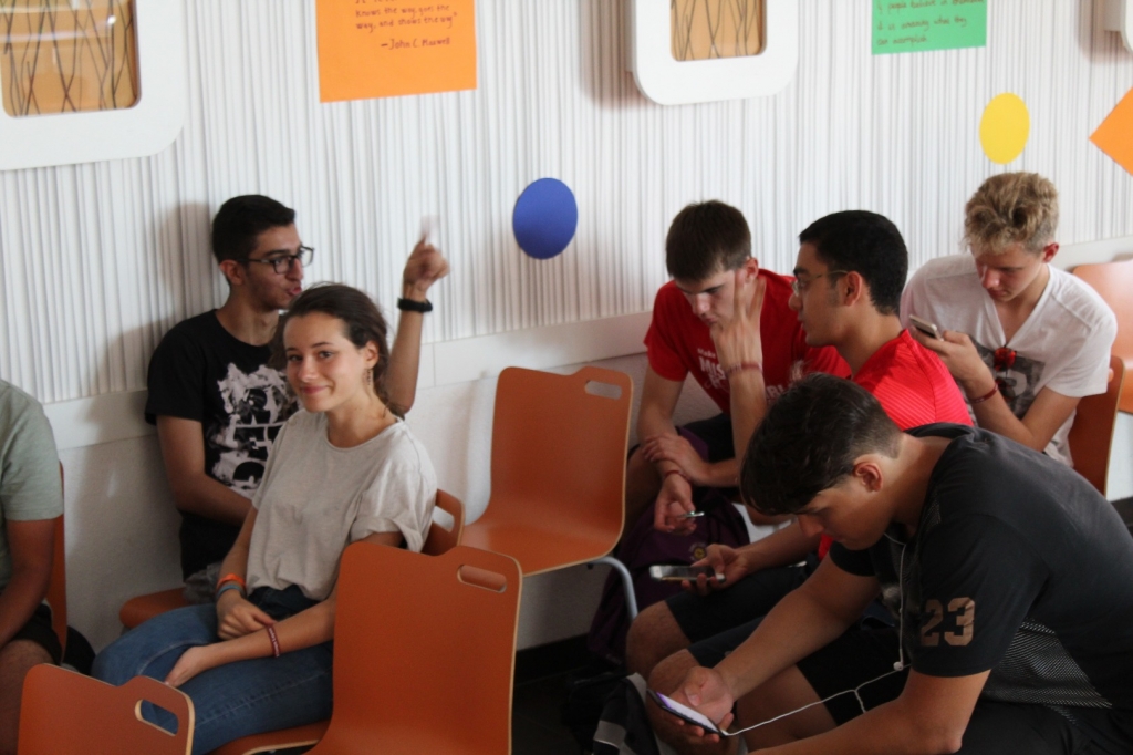 Village Camps International Summer Camp LTC, Leysin 2024-07-22 https://www.villagecamps.com/journals_admin/images/1851-1054-IMG_1511.jpg Village Camps International Summer Camp LTC, Leysin 2024-07-22 https://www.villagecamps.com/journals_admin/images/1851-1054-IMG_1511.jpg