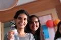 Village Camps International Summer Camp LTC, Leysin 2017-07-18