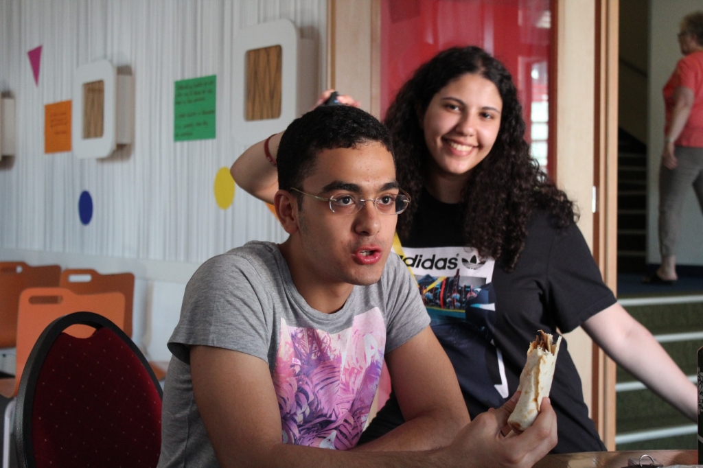 Village Camps International Summer Camp LTC, Leysin 2024-07-22 https://www.villagecamps.com/journals_admin/images/1851-1142-IMG_1539.jpg Village Camps International Summer Camp LTC, Leysin 2024-07-22 https://www.villagecamps.com/journals_admin/images/1851-1142-IMG_1539.jpg