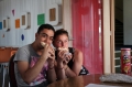 Village Camps International Summer Camp LTC, Leysin 2017-07-18