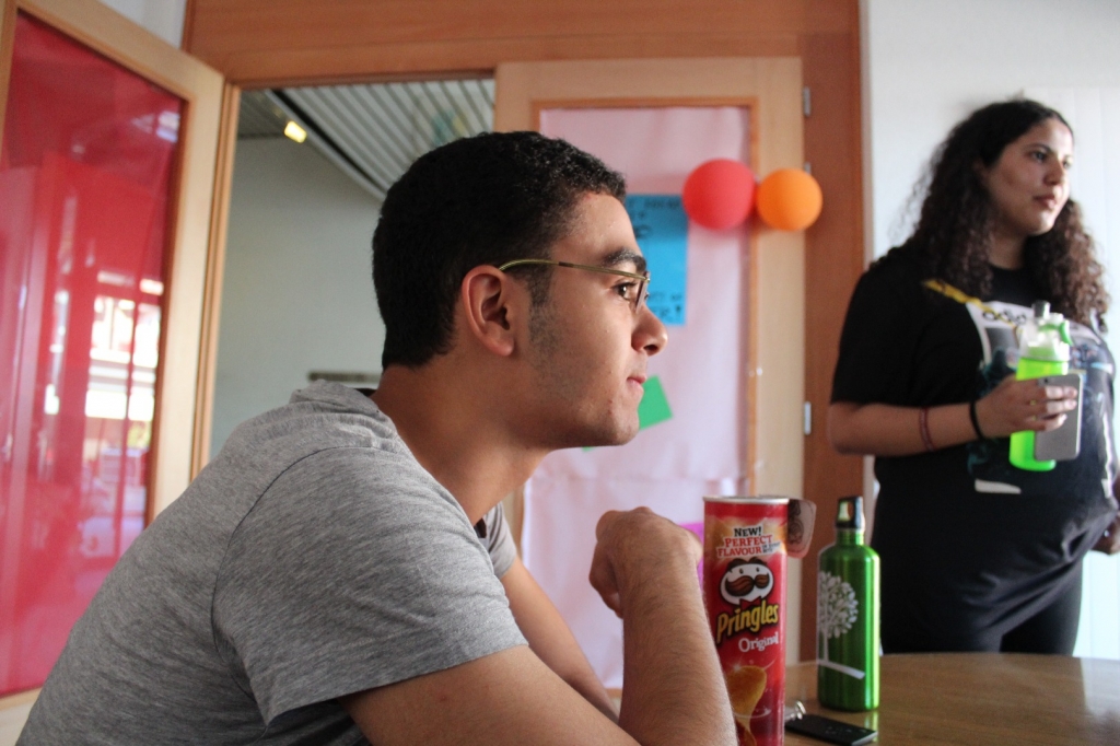 Village Camps International Summer Camp LTC, Leysin 2024-07-22 https://www.villagecamps.com/journals_admin/images/1851-1144-IMG_1534.jpg