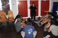 Village Camps International Summer Camp LTC, Leysin 2017-07-18