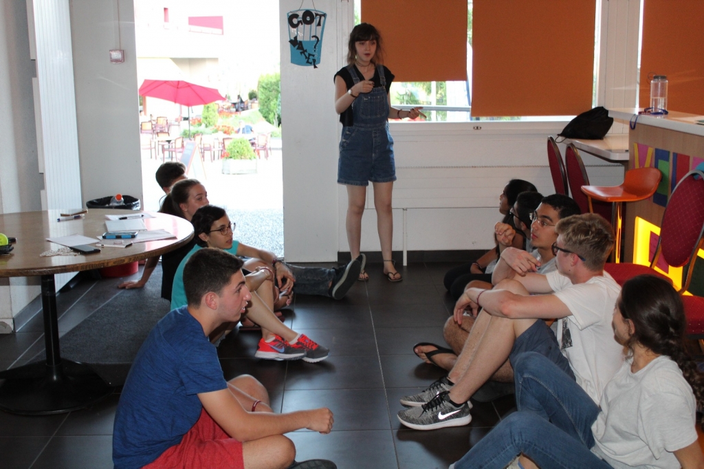 Village Camps International Summer Camp LTC, Leysin 2024-07-22 https://www.villagecamps.com/journals_admin/images/1851-1177-IMG_1553.jpg Village Camps International Summer Camp LTC, Leysin 2024-07-22 https://www.villagecamps.com/journals_admin/images/1851-1177-IMG_1553.jpg