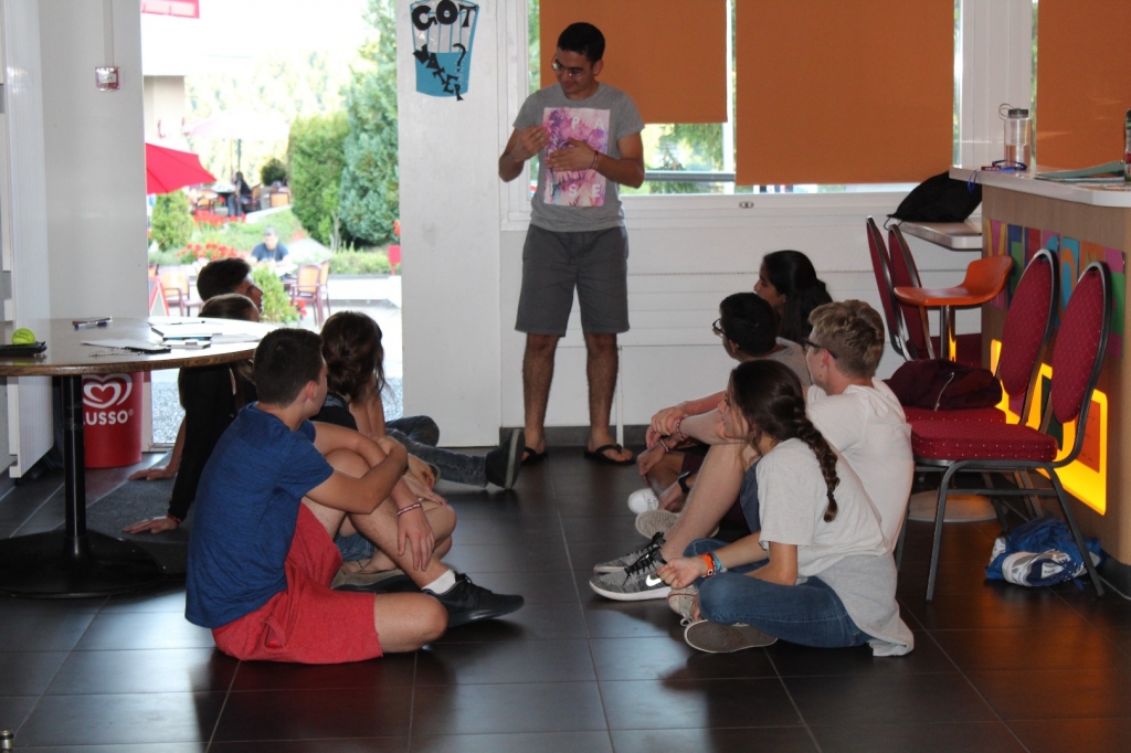 Village Camps International Summer Camp LTC, Leysin 2024-07-22 https://www.villagecamps.com/journals_admin/images/1851-1191-IMG_1560.jpg