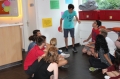 Village Camps International Summer Camp LTC, Leysin 2017-07-18