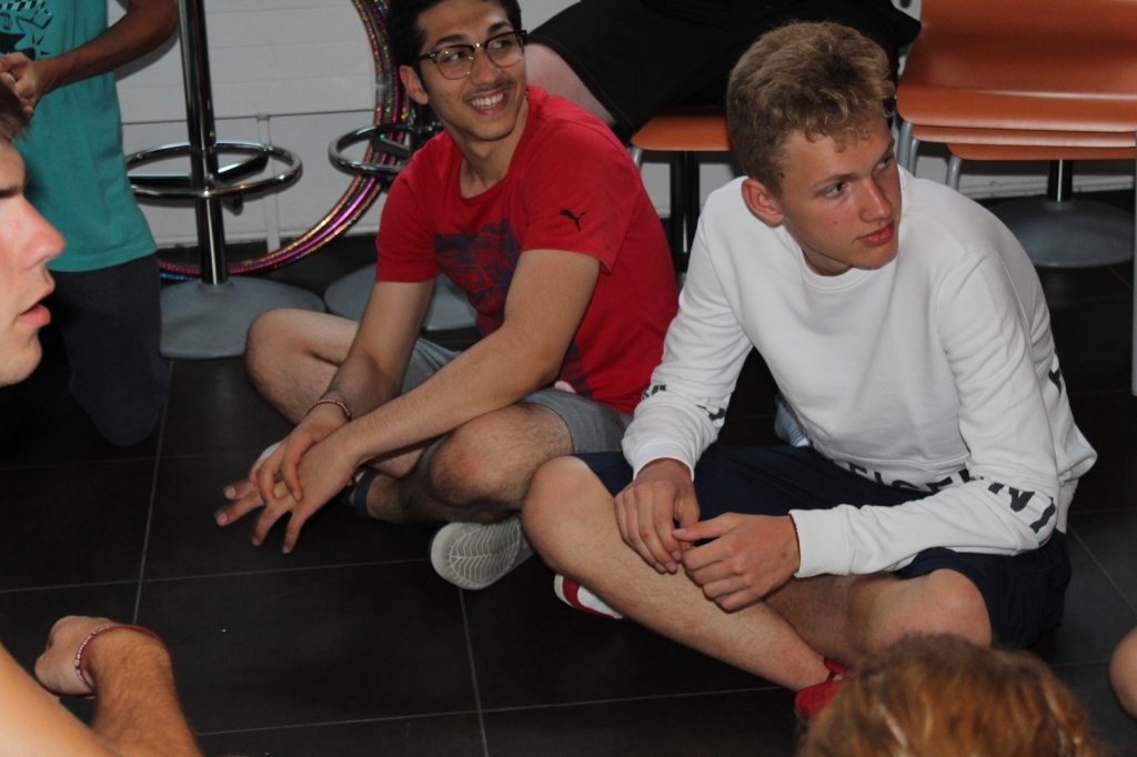 Village Camps International Summer Camp LTC, Leysin 2024-07-22 https://www.villagecamps.com/journals_admin/images/1851-1211-IMG_1567.jpg Village Camps International Summer Camp LTC, Leysin 2024-07-22 https://www.villagecamps.com/journals_admin/images/1851-1211-IMG_1567.jpg