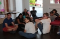 Village Camps International Summer Camp LTC, Leysin 2017-07-18