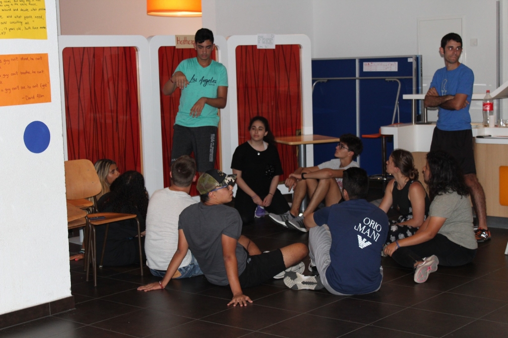 Village Camps International Summer Camp LTC, Leysin 2024-07-22 https://www.villagecamps.com/journals_admin/images/1851-1250-IMG_1551.jpg Village Camps International Summer Camp LTC, Leysin 2024-07-22 https://www.villagecamps.com/journals_admin/images/1851-1250-IMG_1551.jpg