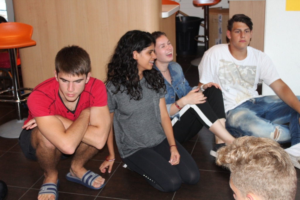 Village Camps International Summer Camp LTC, Leysin 2024-07-22 https://www.villagecamps.com/journals_admin/images/1851-1276-IMG_1568.jpg