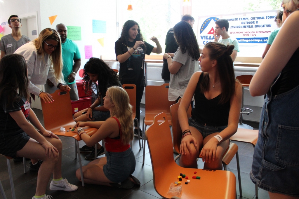 Village Camps International Summer Camp LTC, Leysin 2024-07-22 https://www.villagecamps.com/journals_admin/images/1851-9662-IMG_1100.jpg Village Camps International Summer Camp LTC, Leysin 2024-07-22 https://www.villagecamps.com/journals_admin/images/1851-9662-IMG_1100.jpg