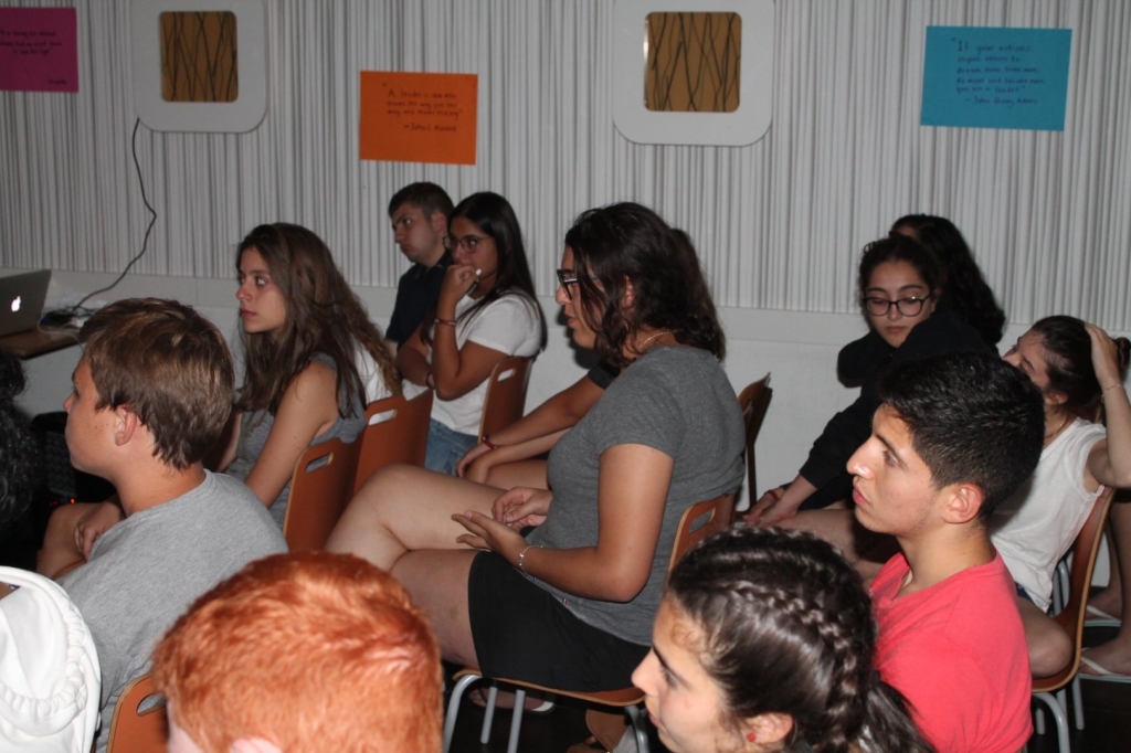 Village Camps International Summer Camp LTC, Leysin 2024-07-22 https://www.villagecamps.com/journals_admin/images/1852-0750-IMG_1847.jpg Village Camps International Summer Camp LTC, Leysin 2024-07-22 https://www.villagecamps.com/journals_admin/images/1852-0750-IMG_1847.jpg