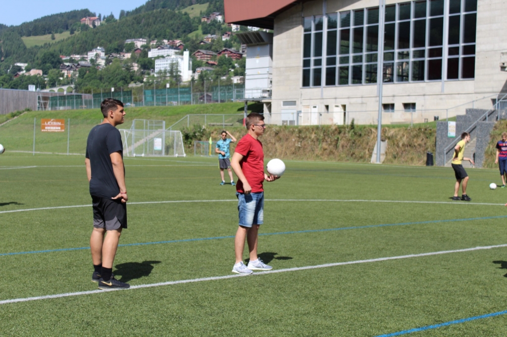 Village Camps International Summer Camp LTC, Leysin 2024-07-22 https://www.villagecamps.com/journals_admin/images/1852-1526-IMG_1620.jpg Village Camps International Summer Camp LTC, Leysin 2024-07-22 https://www.villagecamps.com/journals_admin/images/1852-1526-IMG_1620.jpg